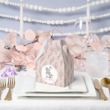 Kleine Cowgirl Western Roze Meisje Baby shower