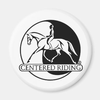 Kleine CRI-magneet Magneet