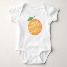 Kleine Cutie, Baby shower, baby Cadeaus
