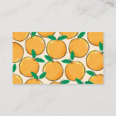 Kleine Cutie Boeken voor de Kaart van de Omsluitin (Achterkant)