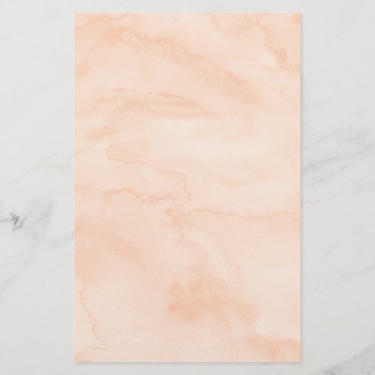 Kleine Cutie Greenery wat is er in je Purse Game (Achterkant)