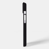 Kleine Dih Grote Dromen Grappige Meme Case-Mate iPhone Case (Achterkant / Links)