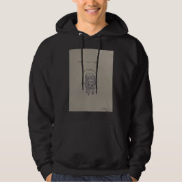  Kleine Dingen Hoodie
