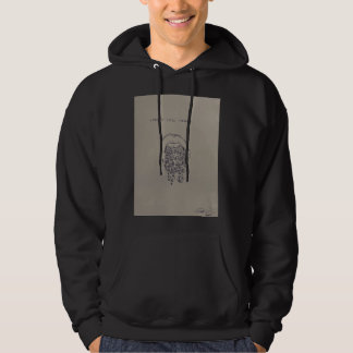 Kleine Dingen Hoodie