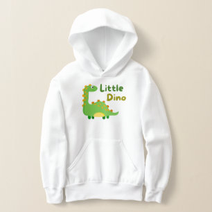 Kleine dino