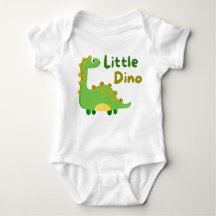 Kleine dino