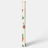 kleine draagtas voor mobiele telefoons samsung galaxy hoesje (Linkerkant)