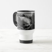 Kleine dromer - Mok #6 (Voorkant links)