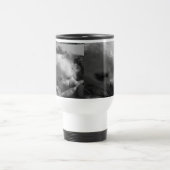 Kleine dromer - Mok #6 (Center)