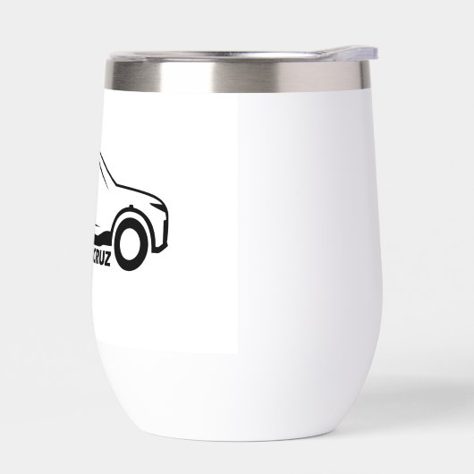 Kleine droogtrommel (Links)