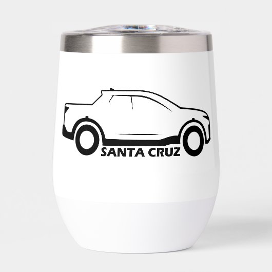 Kleine droogtrommel (Voorkant)