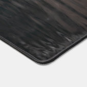 Kleine Eend Bureaumat (Hoek)