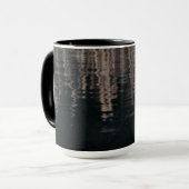 Kleine Eend Mok (Voorkant links)