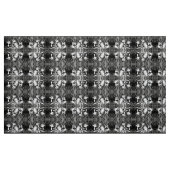 Kleine eenden stof (Fat Quarter)