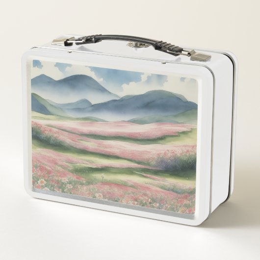 Kleine eendjes (Achterkant)