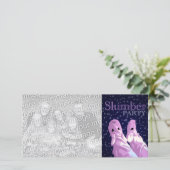 kleine feestcadeaus : nachtshine (Staand voorkant)