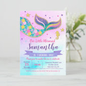 Kleine feestdagen kaart (Staand voorkant)