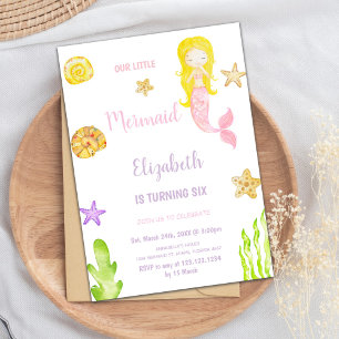 Kleine feestdagen kaart