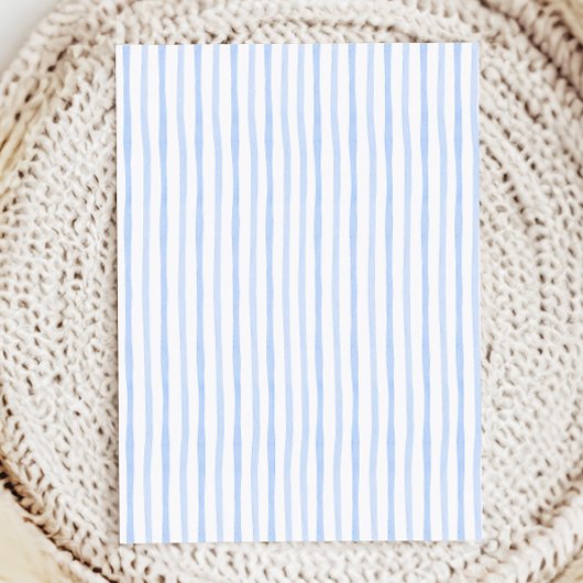 Kleine Firecracker 4th van 1 juli Verjaardag Kaart