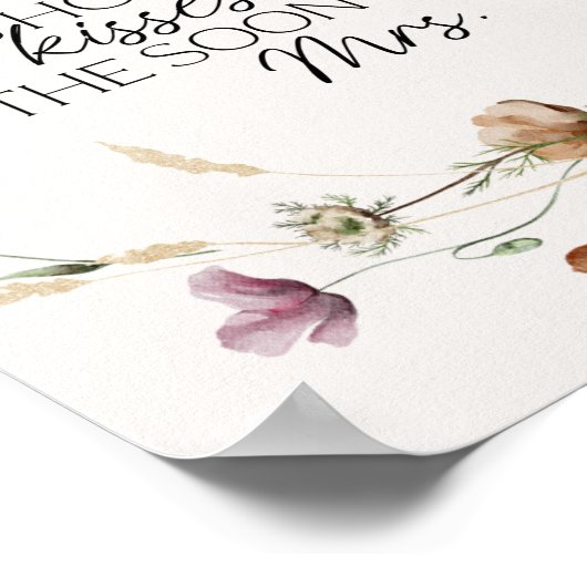  kleine fluitjes raden hoeveel kisses er gamen poster (Hoek)