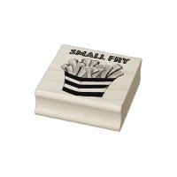 KLEINE FRANSE FEEST Fries Fries Chips Foodie