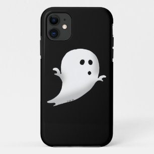 Kleine geest Case-Mate iPhone case