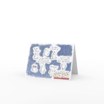 Kleine Geesten gaan naar de Kaart van de bioscoop 