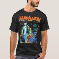 Kleine geschenken Marillion Idol voor jou