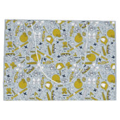 Kleine grappige schooldingen groot cadeauzakje (Achterkant)