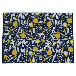 Kleine grappige schooldingen groot cadeauzakje