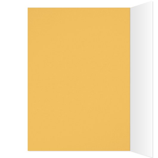 Kleine Halloween Heks Kitten Kat (Binnen (Links))