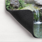 Kleine Herfsten Muismat (Hoek)