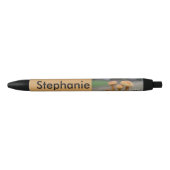 Kleine hulp Macro Aangepaste Pen (Voorkant)