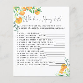 Kleine jongen die MOMMY het beste kent