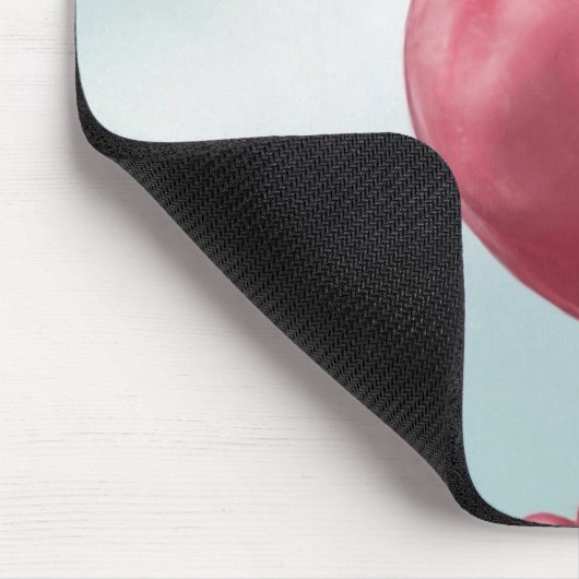 Kleine kat! muismat (Hoek)