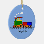 Kleine keramische versiering van het ontwerp van d keramisch ornament (Rechts)