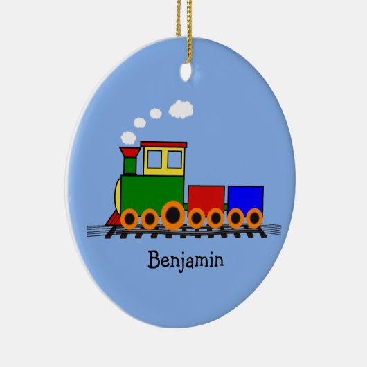 Kleine keramische versiering van het ontwerp van d keramisch ornament (Rechts)