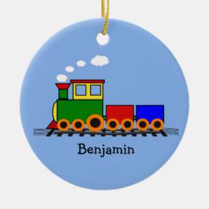Kleine keramische versiering van het ontwerp van d keramisch ornament