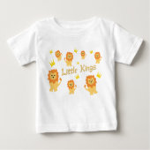 Kleine Kings (Voorkant)