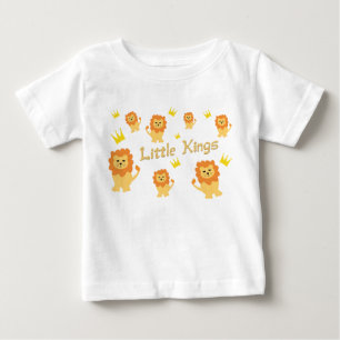 Kleine Kings