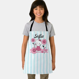 Kleine Kitty Schort
