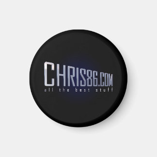 Kleine kleine koelkast magneet