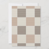 Kleine Koala Bliss Kaart (Achterkant)