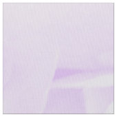 Kleine lavender..... stof (Close Up)