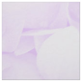 Kleine lavender..... stof (Swatch)