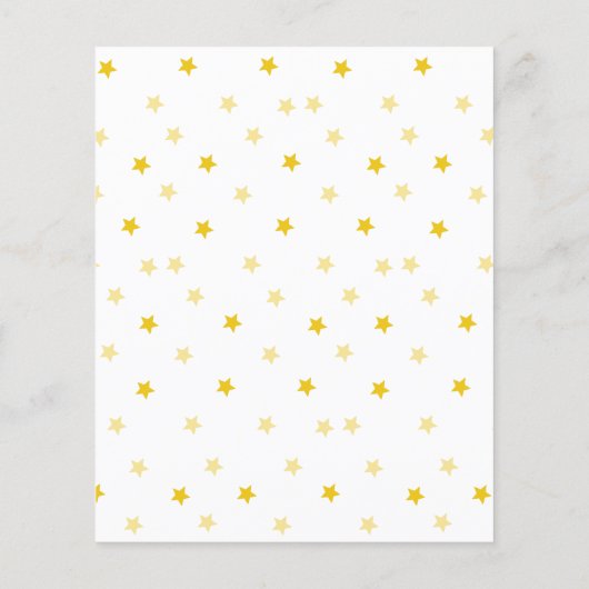 Kleine leeuw is een Waterverf die mama kent (Achterkant)