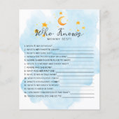 Kleine leeuw is een Waterverf die mama kent (Voorkant)