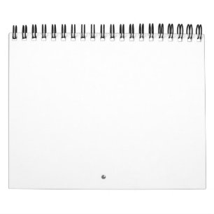 kleine lege kalender 2027