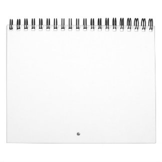 kleine lege kalender 2027