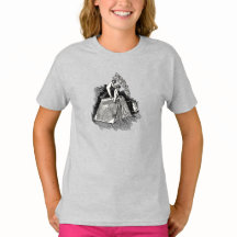 Kleine lezer Cherubs en Boeken